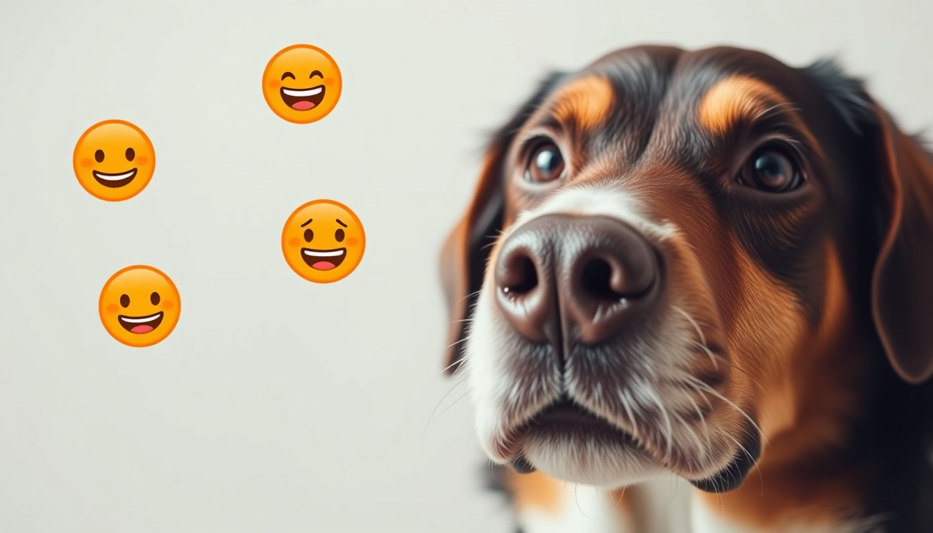 Meme chó: Tổng hợp các loại hài hước, buồn, ngáo và cách tạo